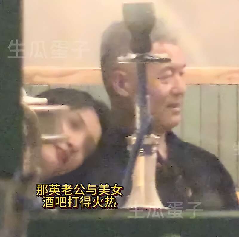 那英做19年“小女人”看走眼？ 孟桐回应破绽百出（组图） - 4