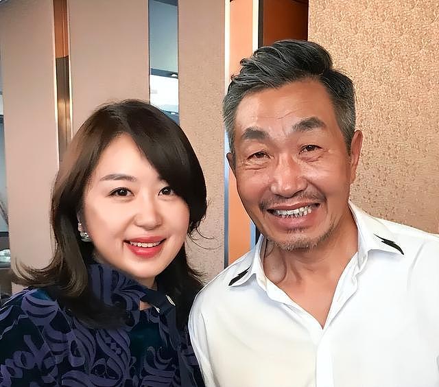 68岁老戏骨应聘保安被拒,原因曝光太扎心,给所有中老年人提了醒(组图) - 15