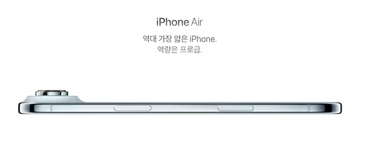 嘲讽丁丁小?iPhone韩国广告竟是特供,“辱男”手势引发巨大争议(组图) - 6