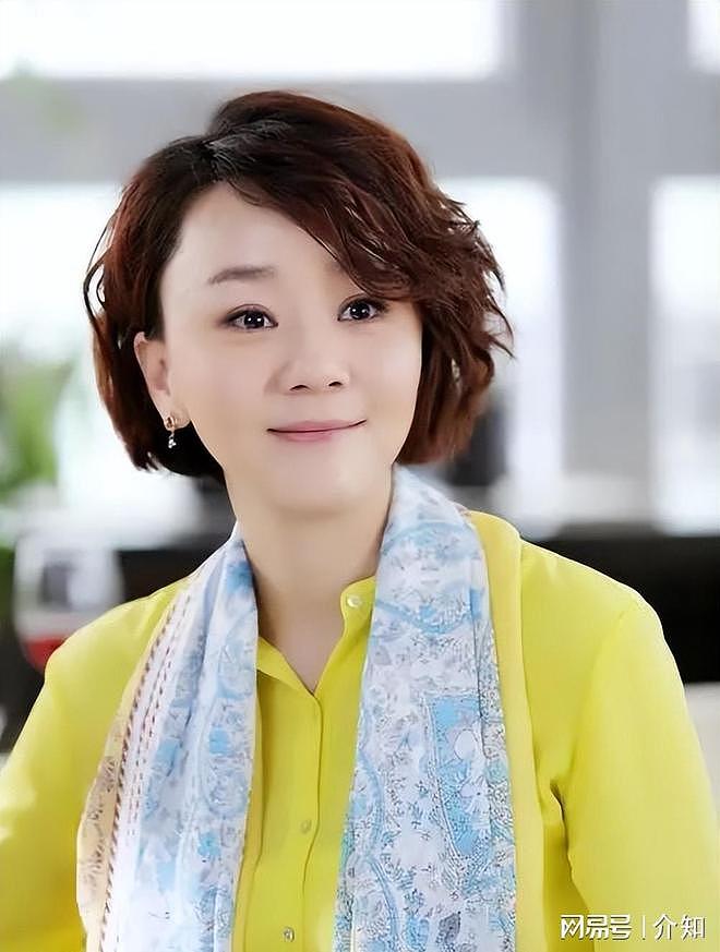 高鑫：结婚16年不做饭不洗碗，钱也交给妻子管，他才是人间清醒（组图） - 8