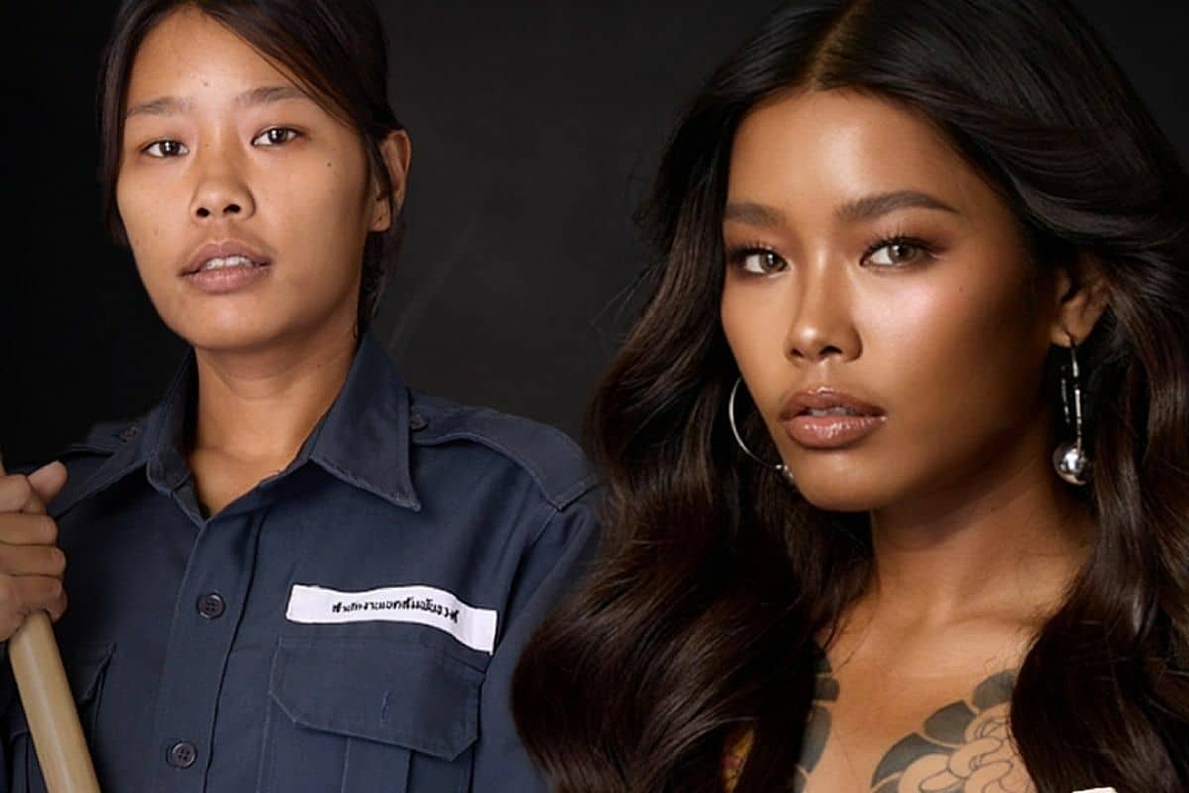 清洁工中1.3亿大奖！狂买豪宅豪车还交往4000+女子？最后下场凄凉（组图） - 10