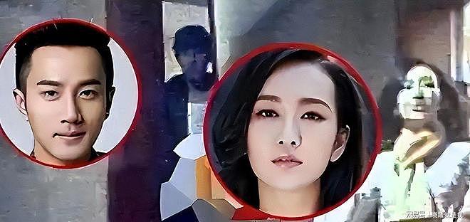 离婚7年后,高调宣布喜讯的杨幂,早已是刘恺威高攀不起的存在(组图) - 12