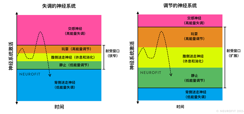 手表的压力测试其实是骗你的，准确率约等于算命（组图） - 8