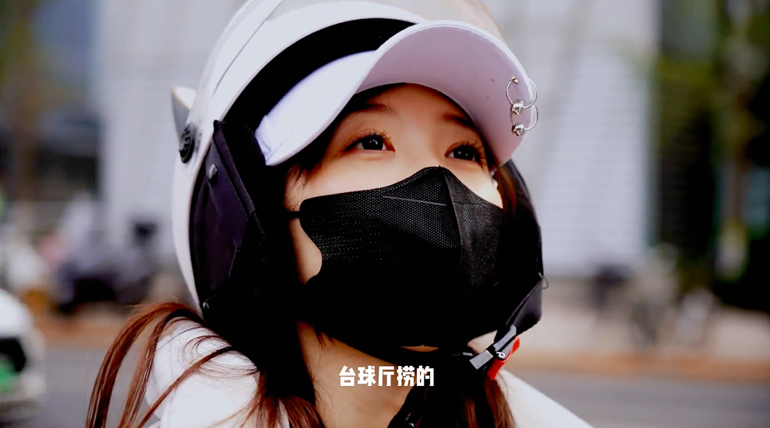 北京40岁家庭主妇火了：月入3万、不上班不带娃，活得像20岁？（组图） - 4