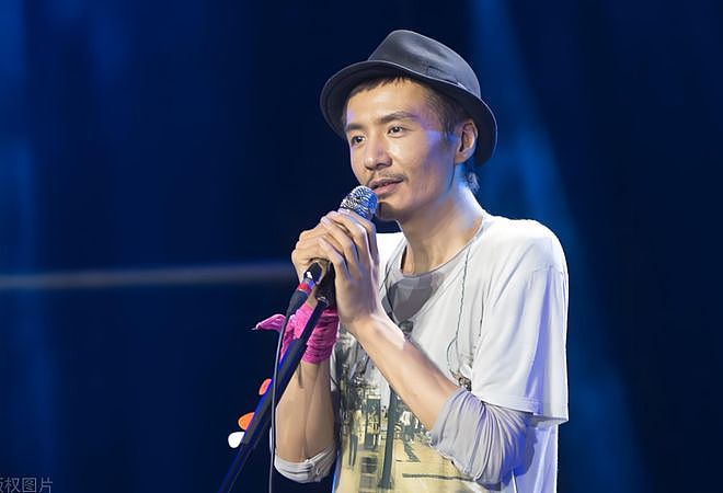 37岁的于朦胧坠楼身亡:揭开了当今娱乐圈最残忍的真相...(组图) - 4