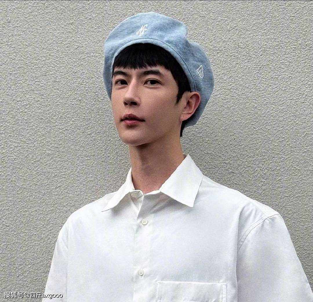 曝演员于朦胧北京坠楼离世！尸体凌晨在楼下被发现（组图） - 5