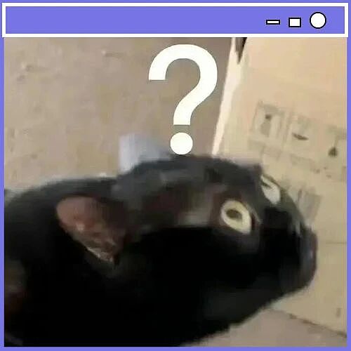 【爆笑】升学宴莫名被布置成订婚宴…？啊啊啊到底是被谁做局了（组图） - 1