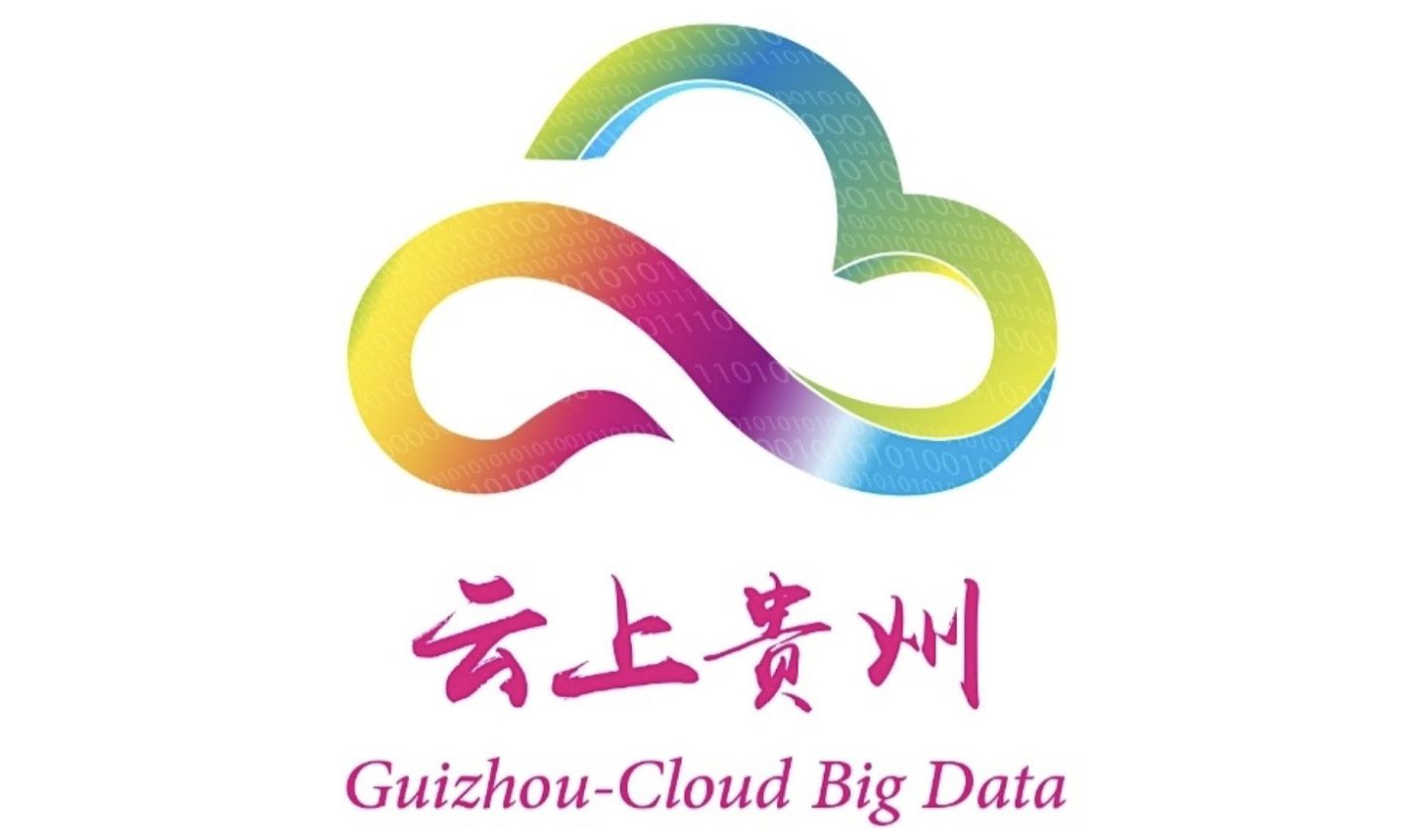 iCloud中国大数据唯一合作方，陆国企“云上贵州”董事长落马被查（视频/组图） - 1