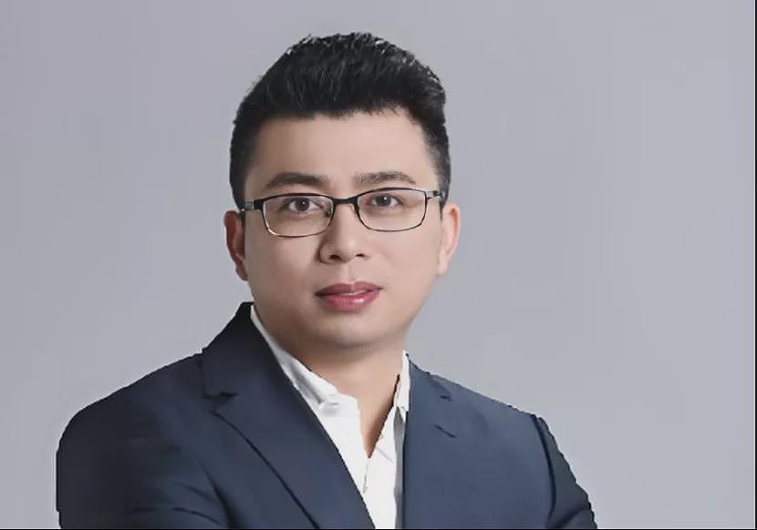 金融科技十年血色史：千亿坏账，万企覆灭，万人入狱（组图） - 5