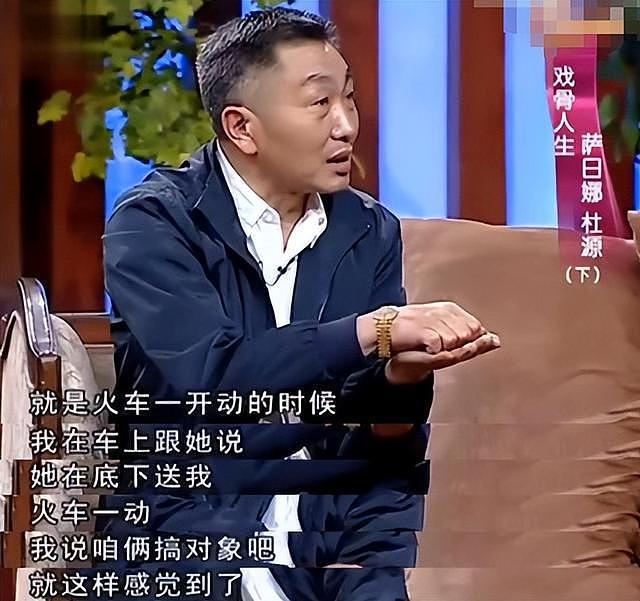 68岁老戏骨应聘保安被拒,原因曝光太扎心,给所有中老年人提了醒(组图) - 12