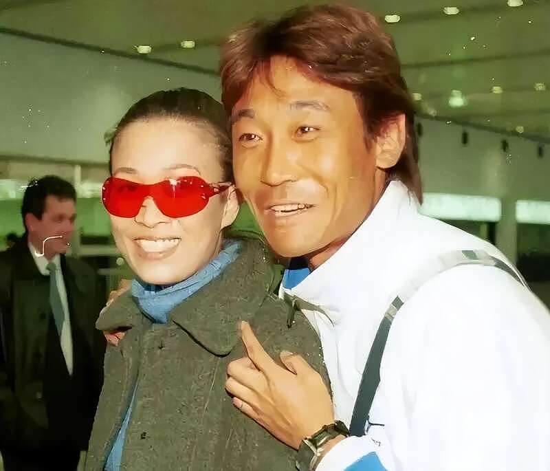 那英做19年“小女人”看走眼？ 孟桐回应破绽百出（组图） - 18
