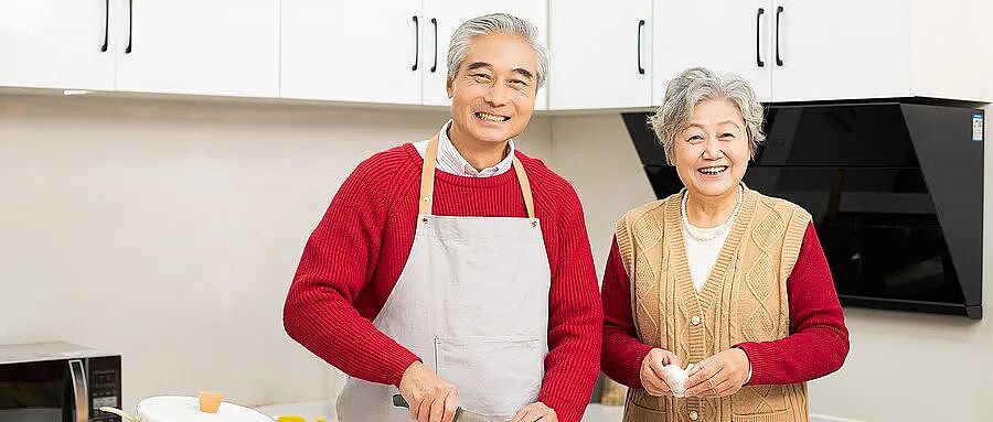 澳洲870父母临时签证：陪伴父母在澳更久的新选择！（组图） - 2