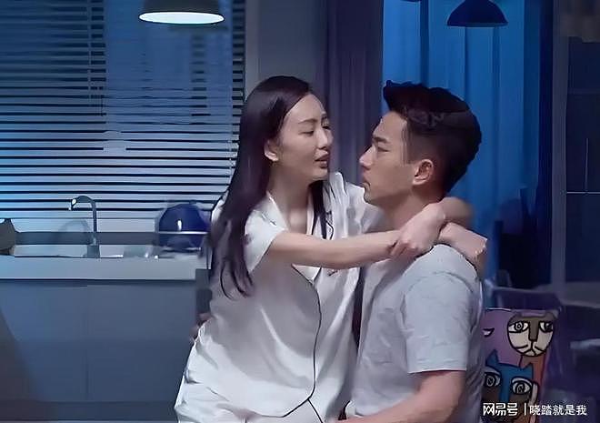 离婚7年后,高调宣布喜讯的杨幂,早已是刘恺威高攀不起的存在(组图) - 15