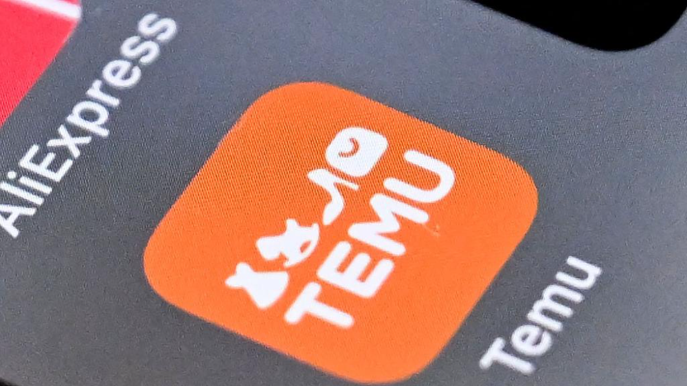 中国电商平台在澳崛起，用户大涨至近500万！多个零售品牌倒闭！（组图） - 3