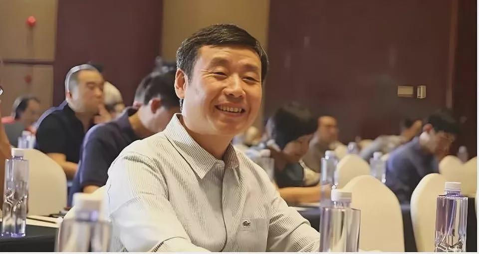 金融科技十年血色史：千亿坏账，万企覆灭，万人入狱（组图） - 4