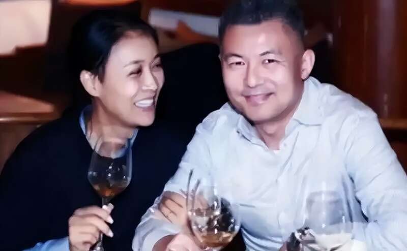 那英做19年“小女人”看走眼？ 孟桐回应破绽百出（组图） - 22
