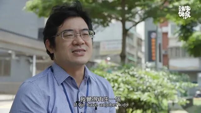 40岁全职妈妈10年连生6胎，为省钱厕所产子，公婆哭求：别再生了！（组图） - 3