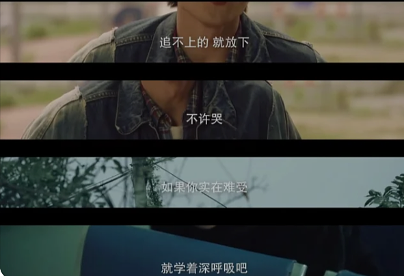 50岁龚琳娜自曝离婚内幕,不是和平分手,而是出轨:爱到最后,果然都一样(组图) - 11