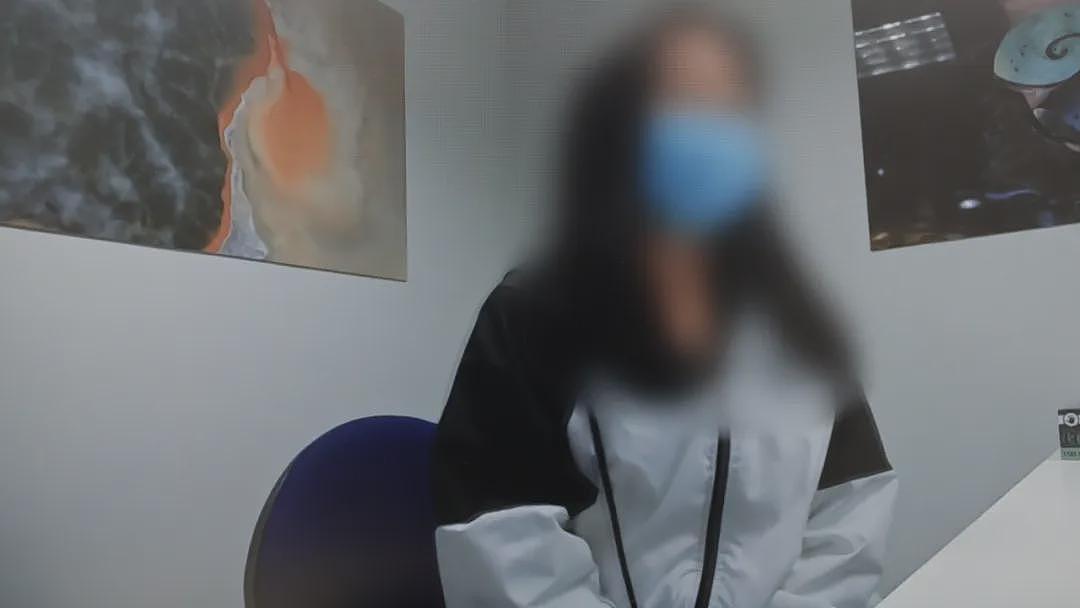 华人新西兰开妓院违法，遭严打！当场查出非法移民4人，超100万纽币资产被没收（组图） - 9