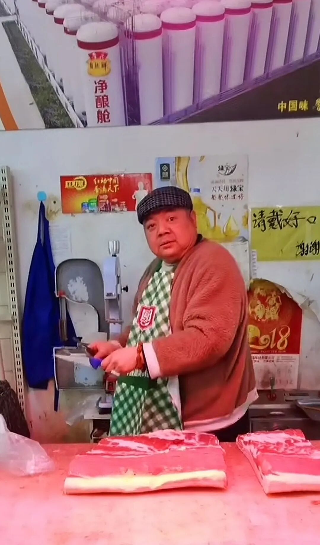 明星于朦胧坠亡的背后，揭开了娱乐圈生存最残酷的一幕……（组图） - 15