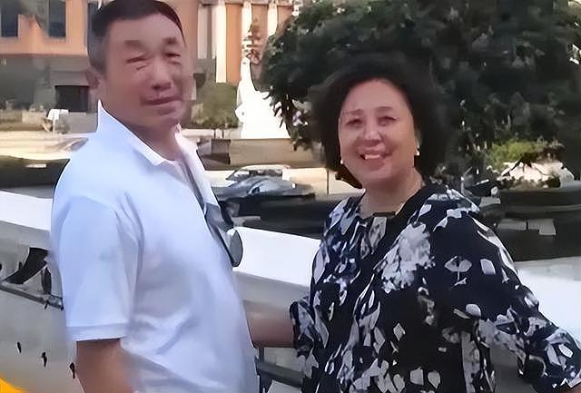 68岁老戏骨应聘保安被拒,原因曝光太扎心,给所有中老年人提了醒(组图) - 13