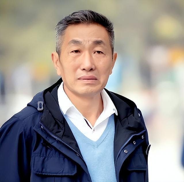 68岁老戏骨应聘保安被拒,原因曝光太扎心,给所有中老年人提了醒(组图) - 33