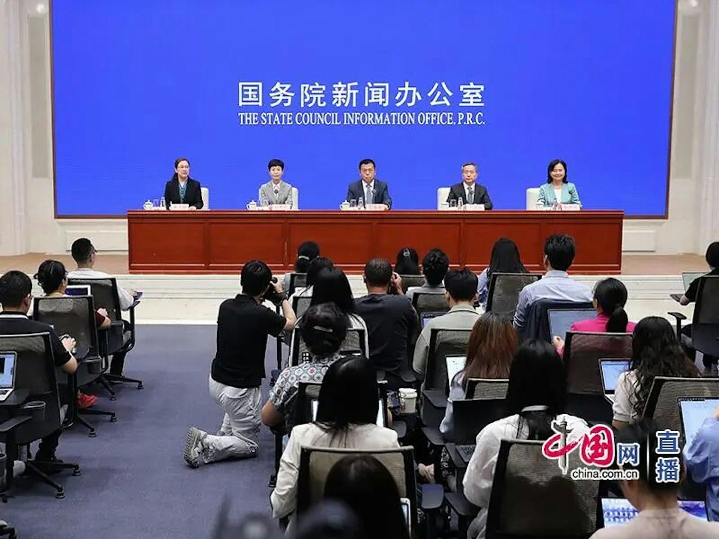 中国跃居全球新药研发第2位，人均预期寿命达79岁（组图） - 2