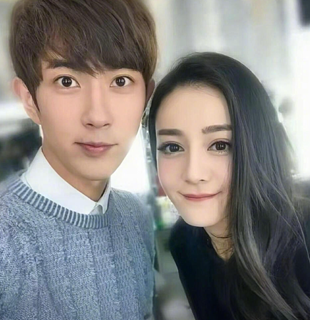 于朦胧死讯与杨幂生日差1天！《三生》剧粉泪崩：白真渡完劫了（视频/组图） - 4