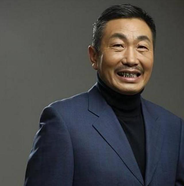 68岁老戏骨应聘保安被拒,原因曝光太扎心,给所有中老年人提了醒(组图) - 25