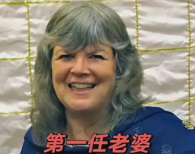 34岁东北姑娘拿下81岁全球首富，长的很漂亮，一年抱俩娃身价上亿（组图） - 9