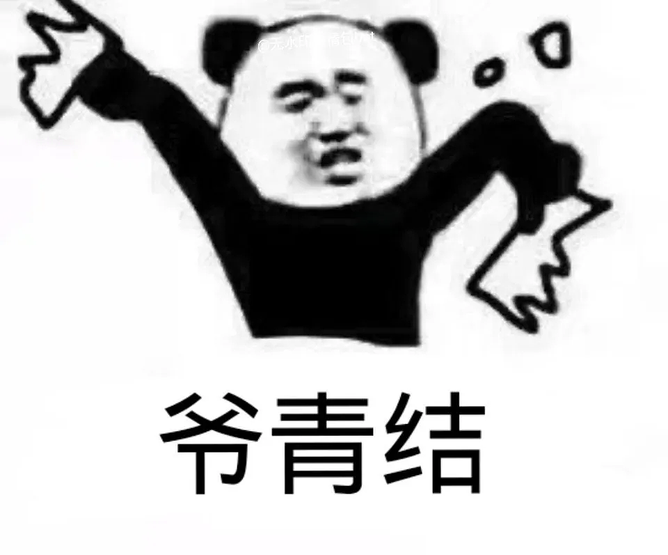看完iPhone17上的隐藏细节,我想把iPhone16 Pro砸了(组图) - 28