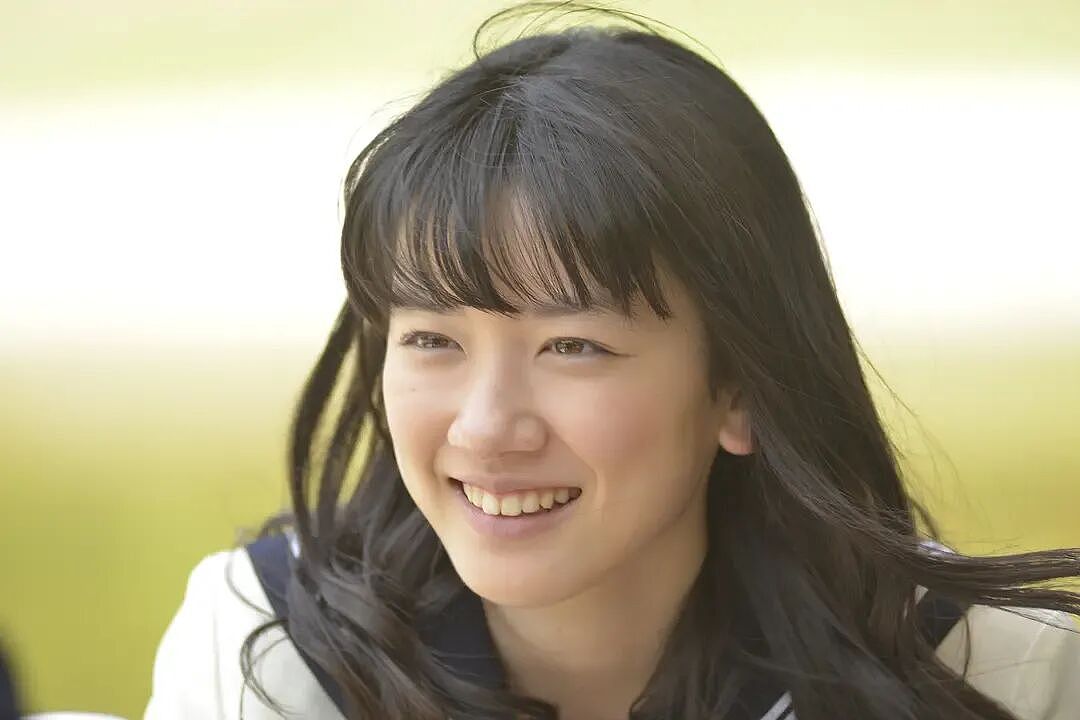日本零差评国民男神一夜塌房:秘恋素人女友4年,出轨顶流女星3年!背后的人物关系比日剧还抓马(组图) - 17