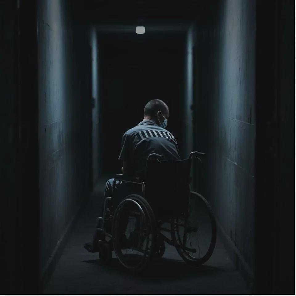 金融科技十年血色史：千亿坏账，万企覆灭，万人入狱（组图） - 9