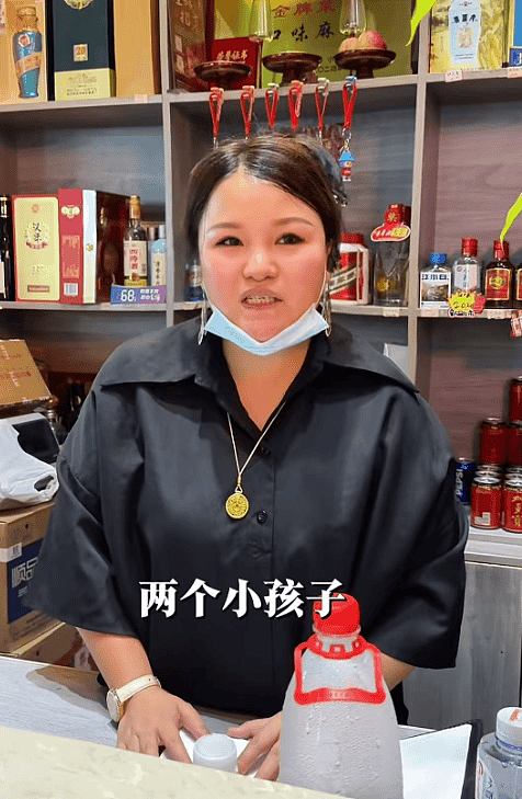 株洲老猫厨房老板徐德锋去世，年仅49岁，肚腩超大，死因是脑溢血（组图） - 11