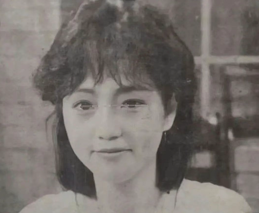 宣布正式丁克？结婚20年一直不生，实则早已分居无交流？今重新复出赚钱养家？（组图） - 23