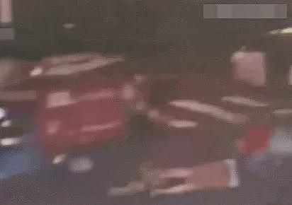中国多个平台共享单车突然自动上锁，多人摔骨折（组图） - 4