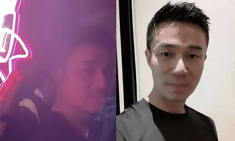 那英做19年“小女人”看走眼？ 孟桐回应破绽百出（组图） - 1