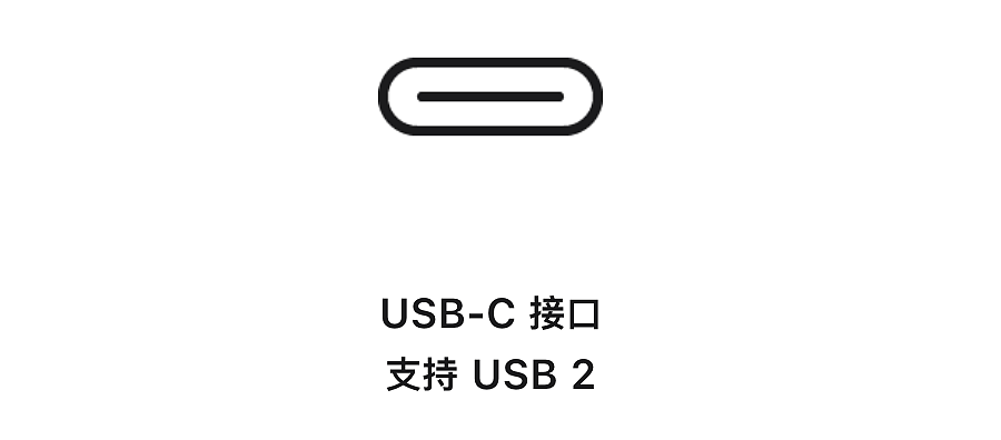 看完iPhone17上的隐藏细节,我想把iPhone16 Pro砸了(组图) - 78