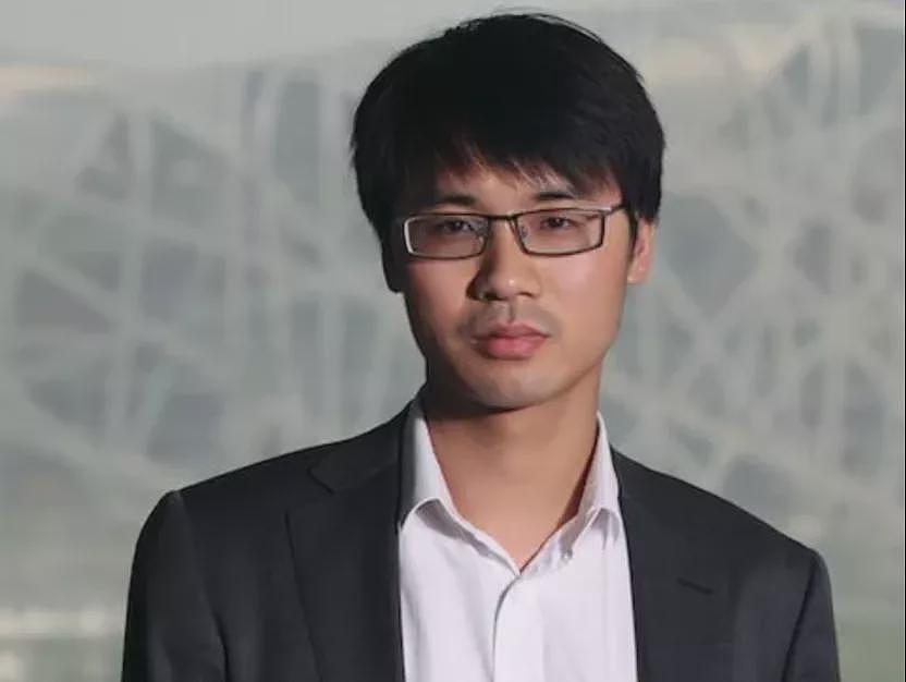 金融科技十年血色史：千亿坏账，万企覆灭，万人入狱（组图） - 2