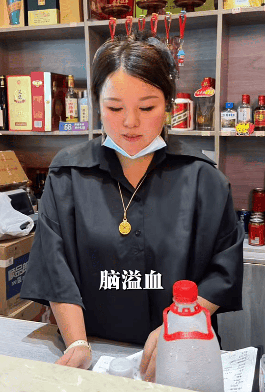 株洲老猫厨房老板徐德锋去世，年仅49岁，肚腩超大，死因是脑溢血（组图） - 9