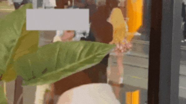 “我昏倒在地”：澳洲女孩被骂“ching chong”，一天两次遭团伙骚扰，更多受害者站出来了（组图） - 2