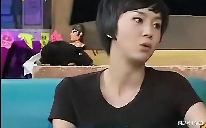 高鑫：结婚16年不做饭不洗碗，钱也交给妻子管，他才是人间清醒（组图） - 3