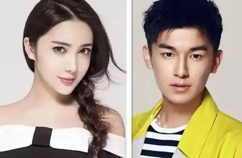 于朦胧去世波及杨旭文！女演员任娇坠亡案被重提，网友呼吁彻查（组图） - 12