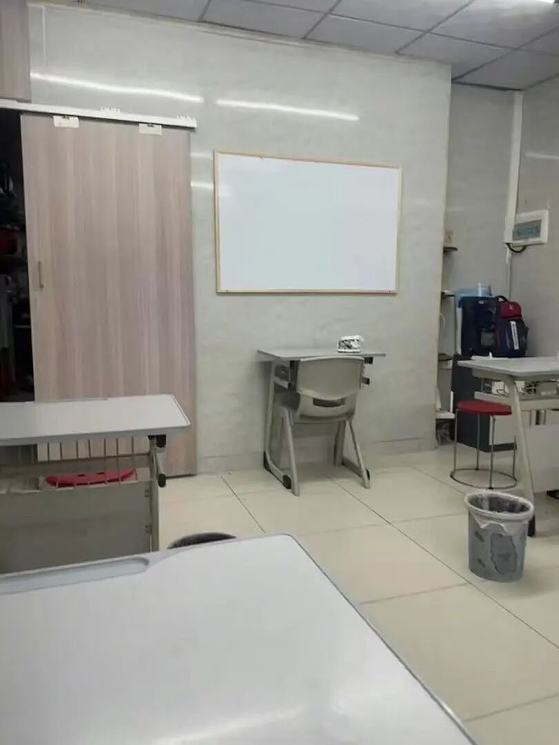 【爆笑】升学宴莫名被布置成订婚宴…？啊啊啊到底是被谁做局了（组图） - 48
