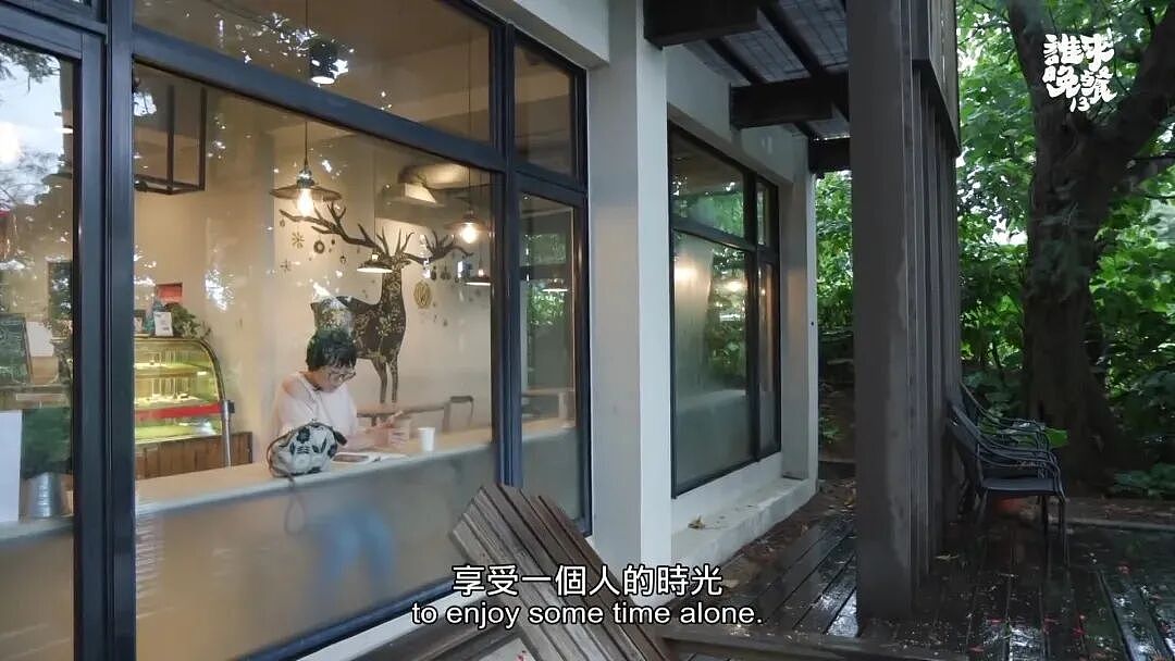 40岁全职妈妈10年连生6胎，为省钱厕所产子，公婆哭求：别再生了！（组图） - 16