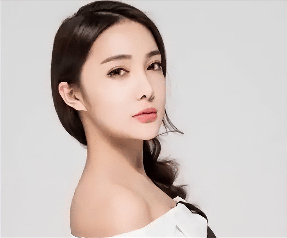 于朦胧去世波及杨旭文！女演员任娇坠亡案被重提，网友呼吁彻查（组图） - 16
