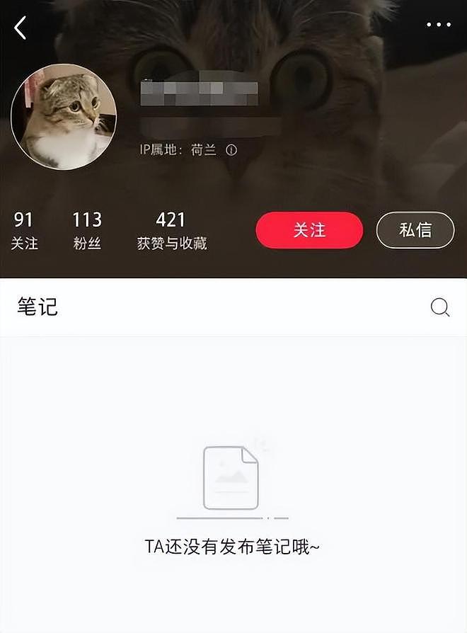 外籍童模公然辱华！父母拒绝道歉发图疑似挑衅，品牌火速终止合作（组图） - 13