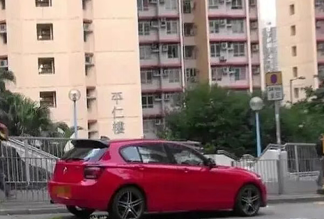 被封“TVB发电机”！消失2年傍上富商，住上亿豪宅开好车！出道9年勾15男找接盘？（组图） - 14