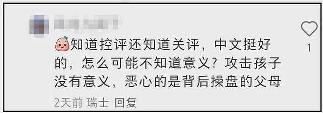 外籍童模公然辱华！父母拒绝道歉发图疑似挑衅，品牌火速终止合作（组图） - 14