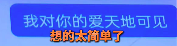 河南“榜一大哥”和女网红的“桃色新闻”,又一次刷新我的三观…(组图) - 6